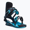 Union Ultra albastru pentru snowboard pentru bărbați 2220235