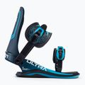 Union Ultra albastru pentru snowboard pentru bărbați 2220235 2