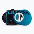Union Ultra albastru pentru snowboard pentru bărbați 2220235 3