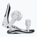 Atașamente de snowboard pentru femei Union Ultra alb 2220323 2