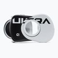 Atașamente de snowboard pentru femei Union Ultra alb 2220323 3