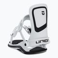 Atașamente de snowboard pentru femei Union Ultra alb 2220323 4