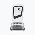 Atașamente de snowboard pentru femei Union Ultra alb 2220323 6
