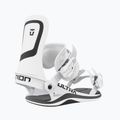 Atașamente de snowboard pentru femei Union Ultra alb 2220323 7