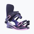 Atașamente de snowboard pentru femei Union Ultra violet 2220331 5