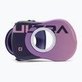 Atașamente de snowboard pentru femei Union Ultra violet 2220331 3