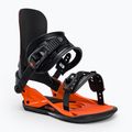 Union Strata pentru snowboard pentru bărbați  portocaliu 2220435