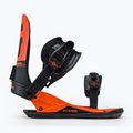 Union Strata pentru snowboard pentru bărbați  portocaliu 2220435 2