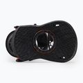 Union Strata pentru snowboard pentru bărbați  portocaliu 2220435 3