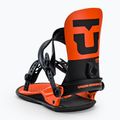 Union Strata pentru snowboard pentru bărbați  portocaliu 2220435 4