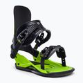 Union Strata pentru snowboard pentru bărbați  verde 2220445