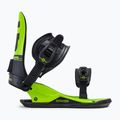 Union Strata pentru snowboard pentru bărbați  verde 2220445 2