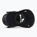 Union Strata pentru snowboard pentru bărbați  verde 2220445 3