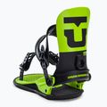 Union Strata pentru snowboard pentru bărbați  verde 2220445 4