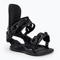 Atașamente de snowboard pentru femei Union Legacy negru 2220511