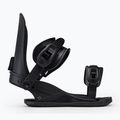 Atașamente de snowboard pentru femei Union Legacy negru 2220511 2