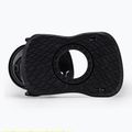 Atașamente de snowboard pentru femei Union Legacy negru 2220511 3