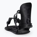 Atașamente de snowboard pentru femei Union Legacy negru 2220511 4