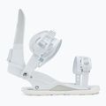 Atașamente de snowboard pentru femei Union Legacy alb 2220523 2