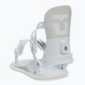 Atașamente de snowboard pentru femei Union Legacy alb 2220523 4