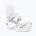 Atașamente de snowboard pentru femei Union Legacy alb 2220523 5