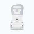 Atașamente de snowboard pentru femei Union Legacy alb 2220523 6