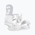 Atașamente de snowboard pentru femei Union Legacy alb 2220523 7