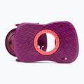 Atașamente de snowboard pentru femei Union Legacy violet 2220533 3