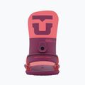 Atașamente de snowboard pentru femei Union Legacy violet 2220533 6