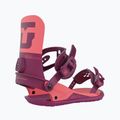 Atașamente de snowboard pentru femei Union Legacy violet 2220533 7