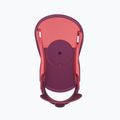 Atașamente de snowboard pentru femei Union Legacy violet 2220533 8