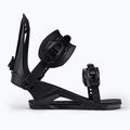 Fixare snowboard UNION Flite Pro pentru bărbați negru 2220715I 2
