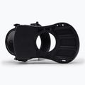 Fixare snowboard UNION Flite Pro pentru bărbați negru 2220715I 3