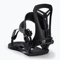 Fixare snowboard UNION Flite Pro pentru bărbați negru 2220715I 4