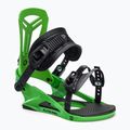 UNION Îmbrăcăminte de snowboard pentru bărbați Flite Pro Green 2220745I