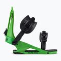 UNION Îmbrăcăminte de snowboard pentru bărbați Flite Pro Green 2220745I 2