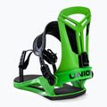 UNION Îmbrăcăminte de snowboard pentru bărbați Flite Pro Green 2220745I 3
