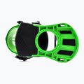 UNION Îmbrăcăminte de snowboard pentru bărbați Flite Pro Green 2220745I 4