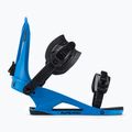 UNION Îmbrăcăminte de snowboard pentru bărbați Flite Pro Blue 2220755I 2