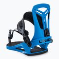 UNION Îmbrăcăminte de snowboard pentru bărbați Flite Pro Blue 2220755I 3