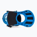 UNION Îmbrăcăminte de snowboard pentru bărbați Flite Pro Blue 2220755I 4