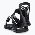 Atașamente de snowboard pentru femei Union Rosa negru 2220811 3