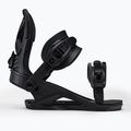 Fixare snowboard pentru copii UNION Cadet negru 2230211 2