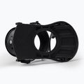 Fixare snowboard pentru copii UNION Cadet negru 2230211 3
