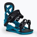 Atașamente de snowboard pentru copii UNION Cadet albastru 2230221