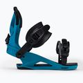 Atașamente de snowboard pentru copii UNION Cadet albastru 2230221 2