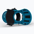 Atașamente de snowboard pentru copii UNION Cadet albastru 2230221 3