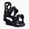 Fixare snowboard pentru copii UNION Cadet XS negru 2230310
