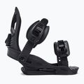 Fixare snowboard pentru copii UNION Cadet XS negru 2230310 2