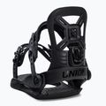 Fixare snowboard pentru copii UNION Cadet XS negru 2230310 4